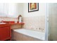 18 Roebling St, Modbury Heights SA 5092