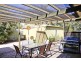 18 Roebling St, Modbury Heights SA 5092