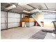 18 Roebling St, Modbury Heights SA 5092
