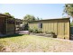 18 Roebling St, Modbury Heights SA 5092