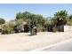 18 Roebling St, Modbury Heights SA 5092