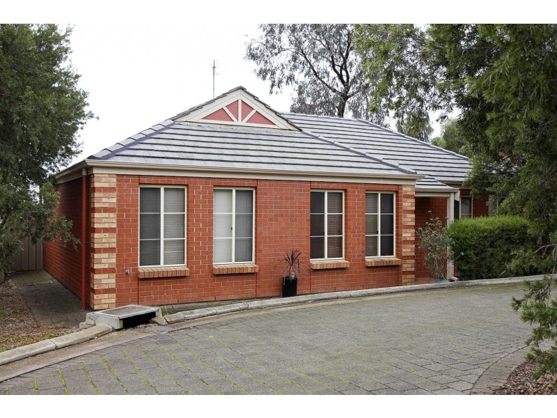 7/38 Mataro Ave, Ingle Farm SA 5098