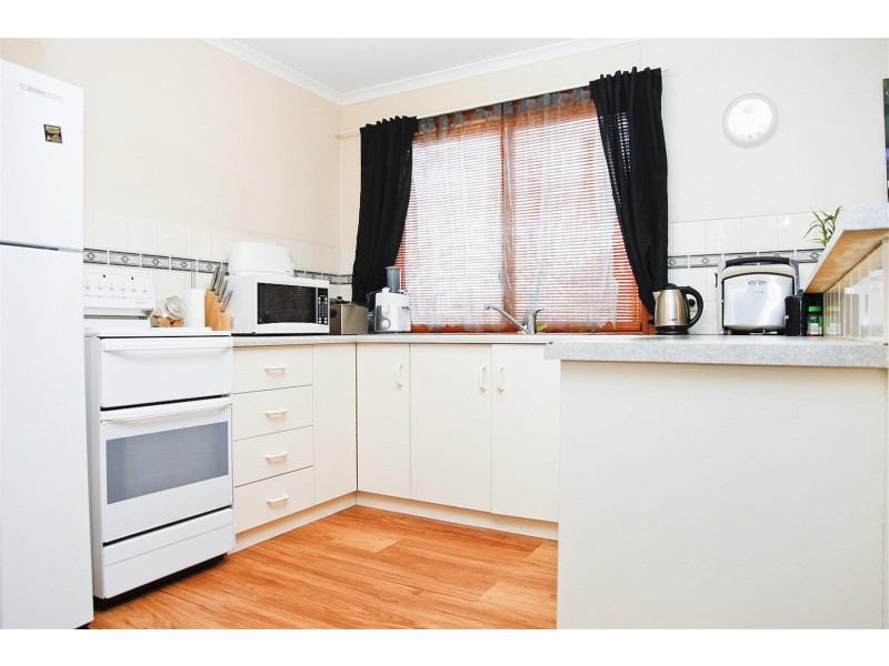 7/38 Mataro Ave, Ingle Farm SA 5098