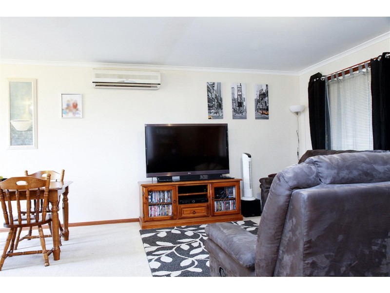 7/38 Mataro Ave, Ingle Farm SA 5098