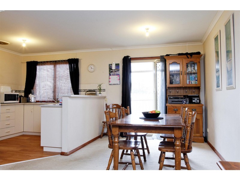 7/38 Mataro Ave, Ingle Farm SA 5098