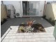 204 Newton Blvd, Munno Para West SA 5115