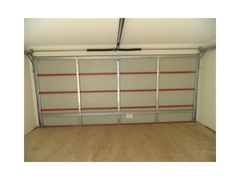 204 Newton Blvd, Munno Para West SA 5115