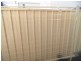 204 Newton Blvd, Munno Para West SA 5115