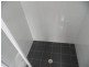 204 Newton Blvd, Munno Para West SA 5115
