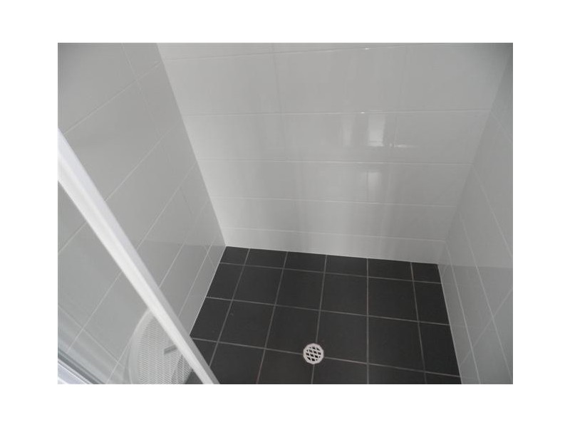 204 Newton Blvd, Munno Para West SA 5115