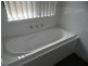 204 Newton Blvd, Munno Para West SA 5115