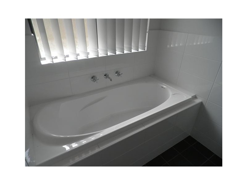 204 Newton Blvd, Munno Para West SA 5115