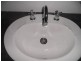 204 Newton Blvd, Munno Para West SA 5115