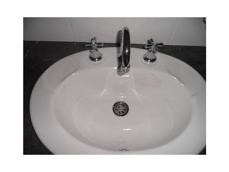 204 Newton Blvd, Munno Para West SA 5115