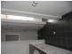 204 Newton Blvd, Munno Para West SA 5115