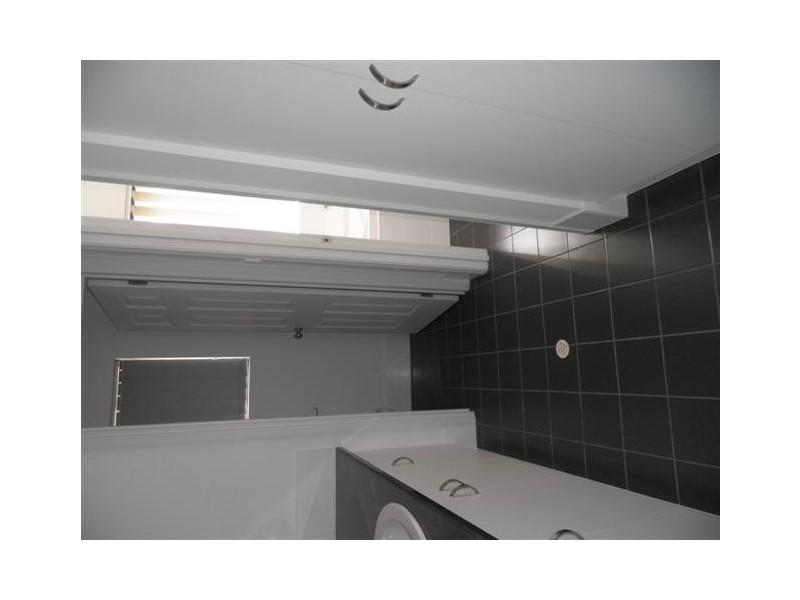 204 Newton Blvd, Munno Para West SA 5115