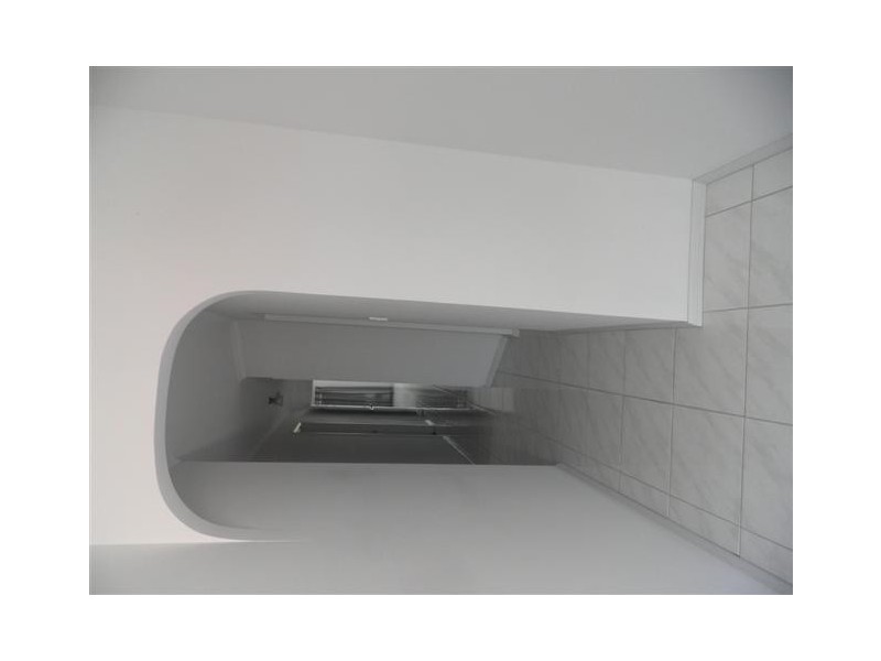 204 Newton Blvd, Munno Para West SA 5115
