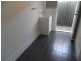 204 Newton Blvd, Munno Para West SA 5115
