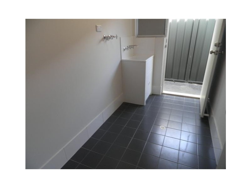 204 Newton Blvd, Munno Para West SA 5115