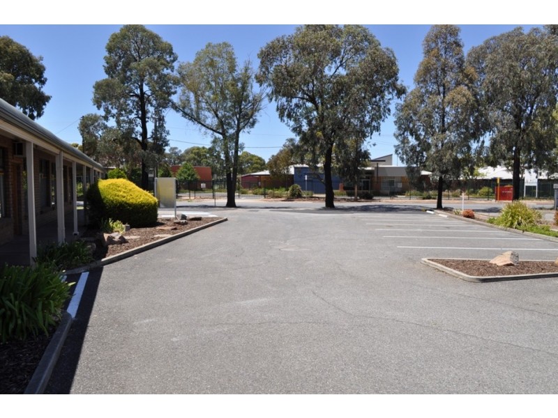 4/38 Commercial Road, Salisbury SA 5108