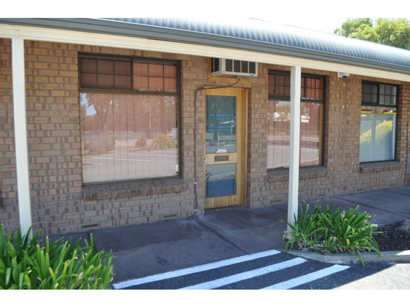 4/38 Commercial Road, Salisbury SA 5108