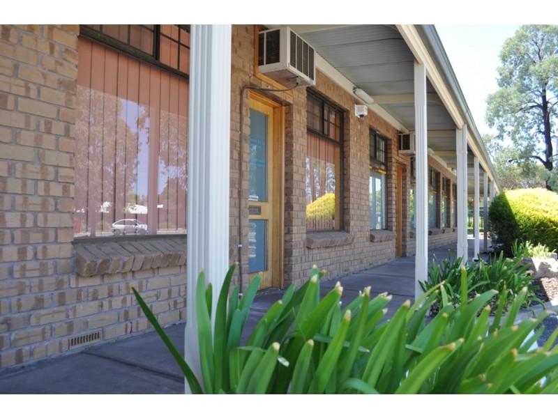 4/38 Commercial Road, Salisbury SA 5108