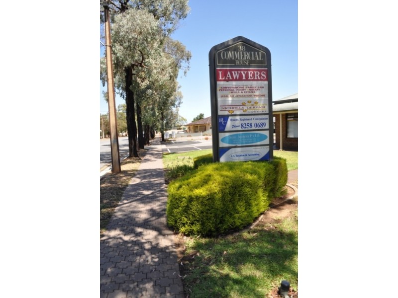 4/38 Commercial Road, Salisbury SA 5108