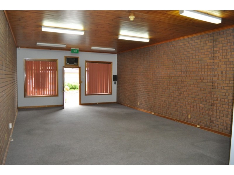 4/38 Commercial Road, Salisbury SA 5108