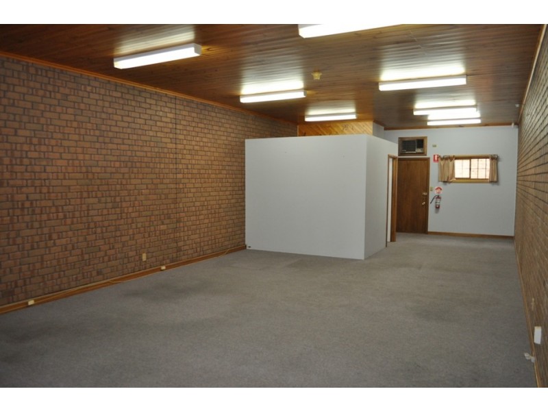 4/38 Commercial Road, Salisbury SA 5108