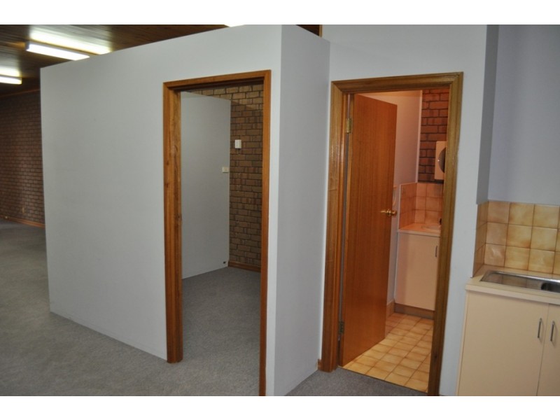 4/38 Commercial Road, Salisbury SA 5108