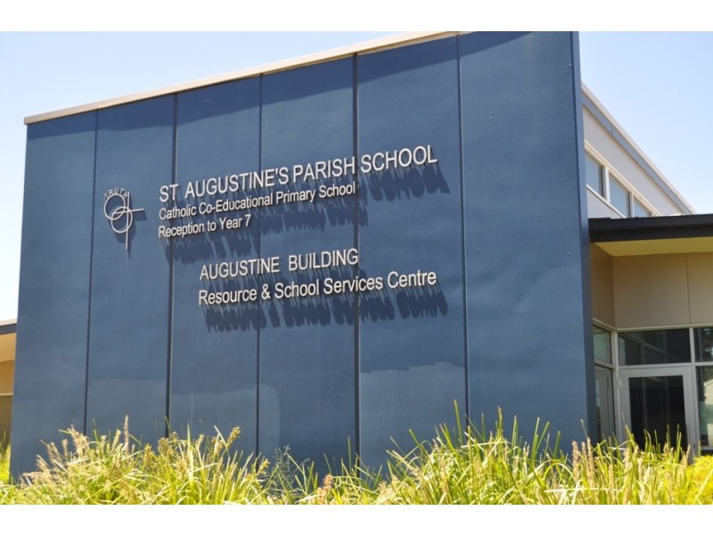 4/38 Commercial Road, Salisbury SA 5108