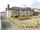 100 Coppleridge Drive, Elizabeth Vale SA 5112
