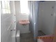 100 Coppleridge Drive, Elizabeth Vale SA 5112