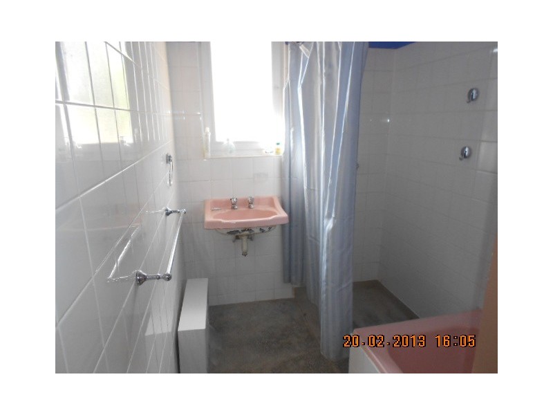 100 Coppleridge Drive, Elizabeth Vale SA 5112