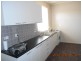 100 Coppleridge Drive, Elizabeth Vale SA 5112