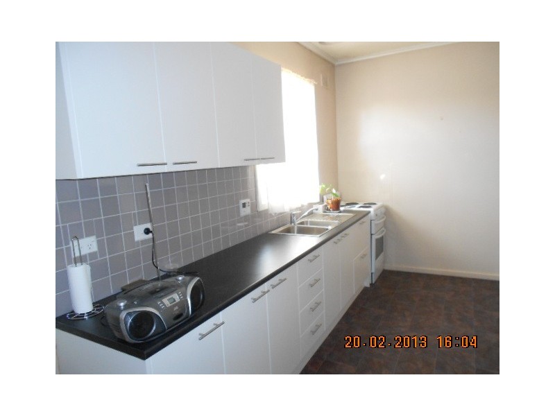 100 Coppleridge Drive, Elizabeth Vale SA 5112