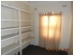 100 Coppleridge Drive, Elizabeth Vale SA 5112