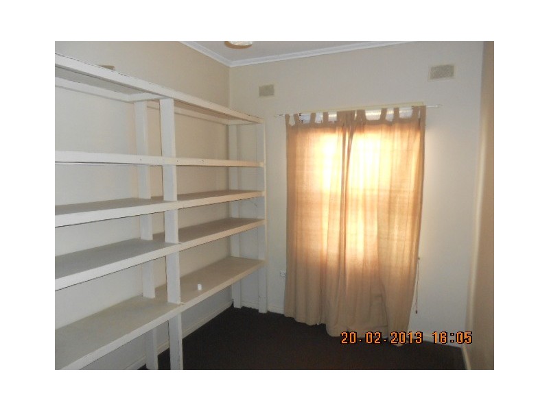 100 Coppleridge Drive, Elizabeth Vale SA 5112