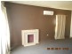 100 Coppleridge Drive, Elizabeth Vale SA 5112