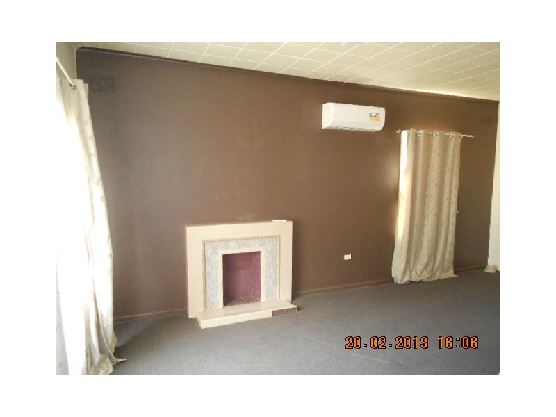100 Coppleridge Drive, Elizabeth Vale SA 5112