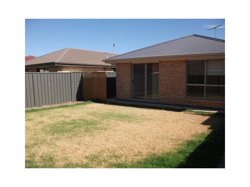 19 Isabel, Munno Para West SA 5115