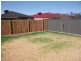 19 Isabel, Munno Para West SA 5115