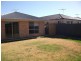 19 Isabel, Munno Para West SA 5115