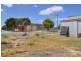 33 Phineas Street, Virginia SA 5120