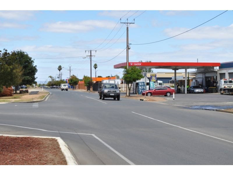 33 Phineas Street, Virginia SA 5120