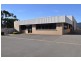 5 Wiley St, Elizabeth South SA 5112