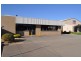 5 Wiley St, Elizabeth South SA 5112