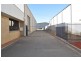 5 Wiley St, Elizabeth South SA 5112