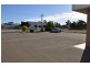 5 Wiley St, Elizabeth South SA 5112