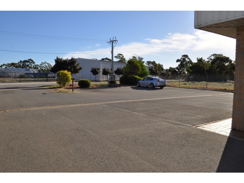 5 Wiley St, Elizabeth South SA 5112